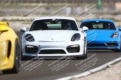 media/Mar-28-2025-Audi Club (Fri) [[dedf0af7ad]]/Open Track/1030am (Turn 4)/